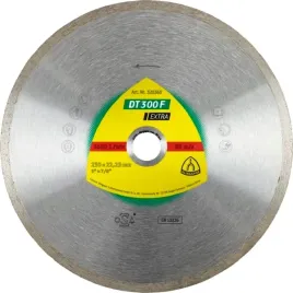tarcza-diamentowa-115x16x22-klingspor-dt300f