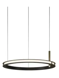 anillo-nowoczesna-lampa-wiszaca-55w-led-ring-60-cm