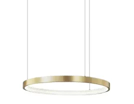 zing-ring-60-b-zyrandol-led-60cm-pierscien-zloty-mosiadz