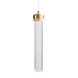 crystal-led-tube-nowoczesna-lampa-wiszaca-led