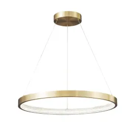 zing-ring-60-a-zyrandol-led-60cm-pierscien-zloty-mosiadz