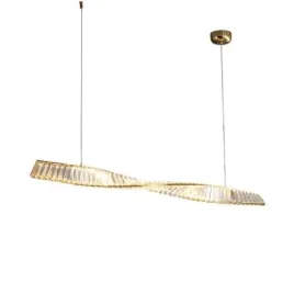 bohemia-nowoczesna-krysztalowa-lampa-wiszaca-120-cm