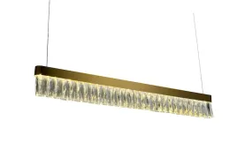 villach-lampa-wiszaca-krysztalowa-liniowa-100cm