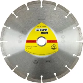 tarcza-diamentowa-do-betonu-kostki-125mm-segment