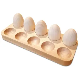 drewniana-podstawka-pod-jajka-pisanki-wielkanocna-stojak-taca-10-miejsc-eko