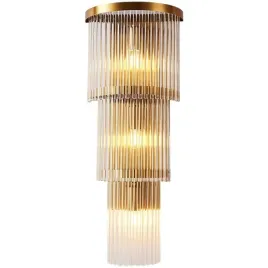 cascada-kinkiet-krysztalowy-zloty-h58-cm-3xe14