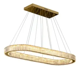 lille-lampa-wiszaca-nowoczesna-80cm-26w-zloty-bialy