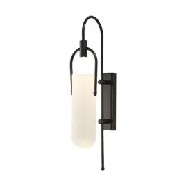 balde-kinkiet-led-65-cm-czarny-metal-szklo
