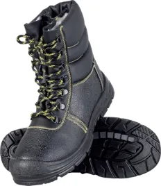 buty-robocze-kozaki-zimowe-skora-bryes-two-s1-r-47