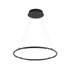optiq-round-nowoczesna-lampa-wiszaca-15w-led-60-cm