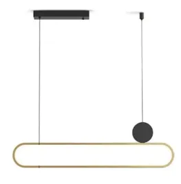 elyptica-nowoczesna-lampa-wiszaca-led-do-jadalni-100cm