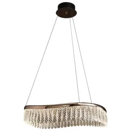 marsille-80-lampa-wiszaca-80cm-30w-led-zloty-bialy-3000k-6000k-nowoczesna