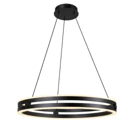 arena-lampa-ring-led-czarny-nowoczesna-60-cm
