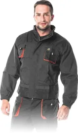 bluza-robocza-ochronna-meska-foreco-j-rozmiar-l