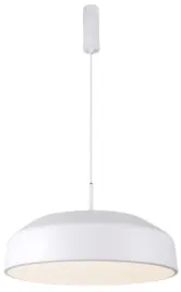 cagliari-kolekcja-cag-lampa-wiszaca-40cm-1xled-30w-biala