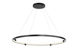 spotring-nowoczesna-lampa-wiszaca-74-cm-48w-led-czarny-mat
