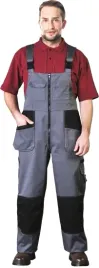 spodnie-robocze-ogrodniczki-meskie-lh-toolter-48