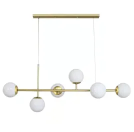 dezo-zyrandol-nad-stol-nowoczesny-6-punktowy-110cm