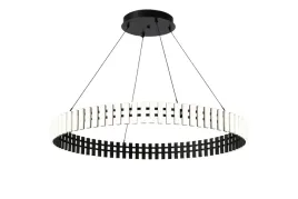 klavia-60-nowoczesna-lampa-ring-led-czarny-60-cm