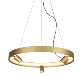 spotring-nowoczesna-lampa-pierscien-led-60cm-zloty