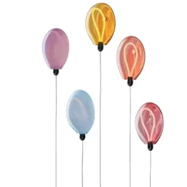 looppa-w-stylowy-kinkiet-nowoczesny-led-30-cm