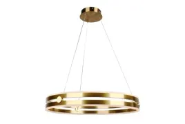 arena-nowoczesna-lampa-ring-led-mosiadz-60-cm