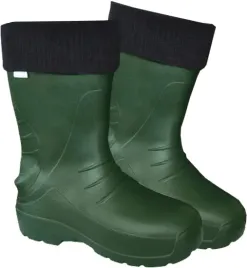 buty-kalosze-piankowe-meskie-ocieplane-torino-41