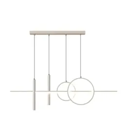 linet-plus-lampa-wiszaca-120-cm-liniowy-led-40-w-nowoczesny-styl-bialy