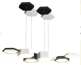 modern-hex-nowoczesna-lampa-wiszaca-133-cm-60w-led-pilot