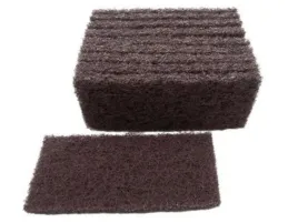 wlokno-czyszczace-do-miedzi-niemetaliczne-bisan