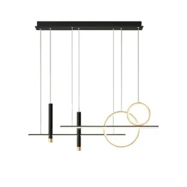 forma-3-lampa-wiszaca-led-90-cm-30w-zloty-czarny