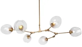 chemistry-6-punktowa-nowoczesna-lampa-wiszaca