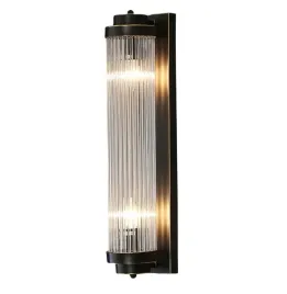 ionic-black-pearl-czarny-perlowy-kinkiet-krysztalowy-kolumna-60cm