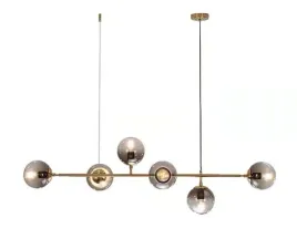 dexter-zyrandol-nad-stol-nowoczesny-6-punktowy-120cm