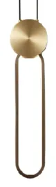 elyptica-nowoczesna-lampa-led-wiszaca-48cm