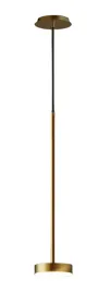 spotto-1-lampa-wiszaca-led-12cm