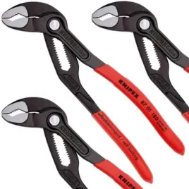 szczypce-klucz-cobra-knipex-180mm-8701180