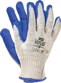 rekawice-robocze-wampirki-gumowe-ruflex-xl-10