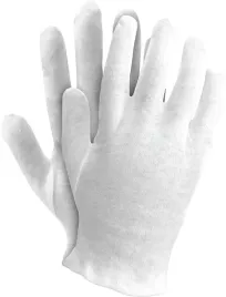 bawelniane-rekawiczki-do-pielegnacji-dloni-rozm-s