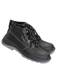 buty-robocze-meskie-trzewiki-skora-bppot884-46
