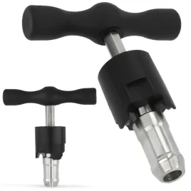 kalibrator-metalowy-do-rur-pex-z-gratownikiem-20-rozwiertak-diamond