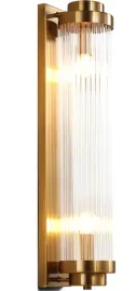 kinkiet-kolumna-lampa-brass-ionic-40cm-zloty-krysztalowy-iluminar-e14