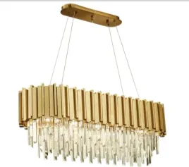 pipe-organ-crystal-brass-long-chandelier-zyrandol-krysztalowy-80-cm