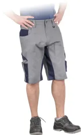 krotkie-spodnie-spodenki-robocze-lh-pond-ts-xl