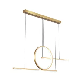 forma-1-lampa-wiszaca-led-90-cm-20w-zloty