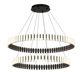klavia-80-double-lampa-led-ring-podwojny-nowoczesna-czarny-80-cm