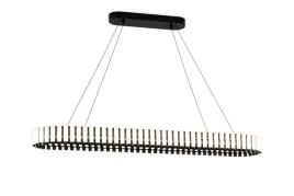 klavia-90-long-nowoczesna-lampa-led-do-jadalni-czarny-90-cm