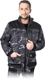 kurtka-robocza-zimowa-ocieplana-for-win-j-roz-xl