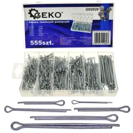 zestaw-zawleczek-przetyczek-uniwersalny-555szt-stal-nierdzewna-pudelko