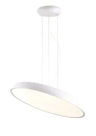 lamina-lampa-wiszaca-led-44cm-30w-led-biala